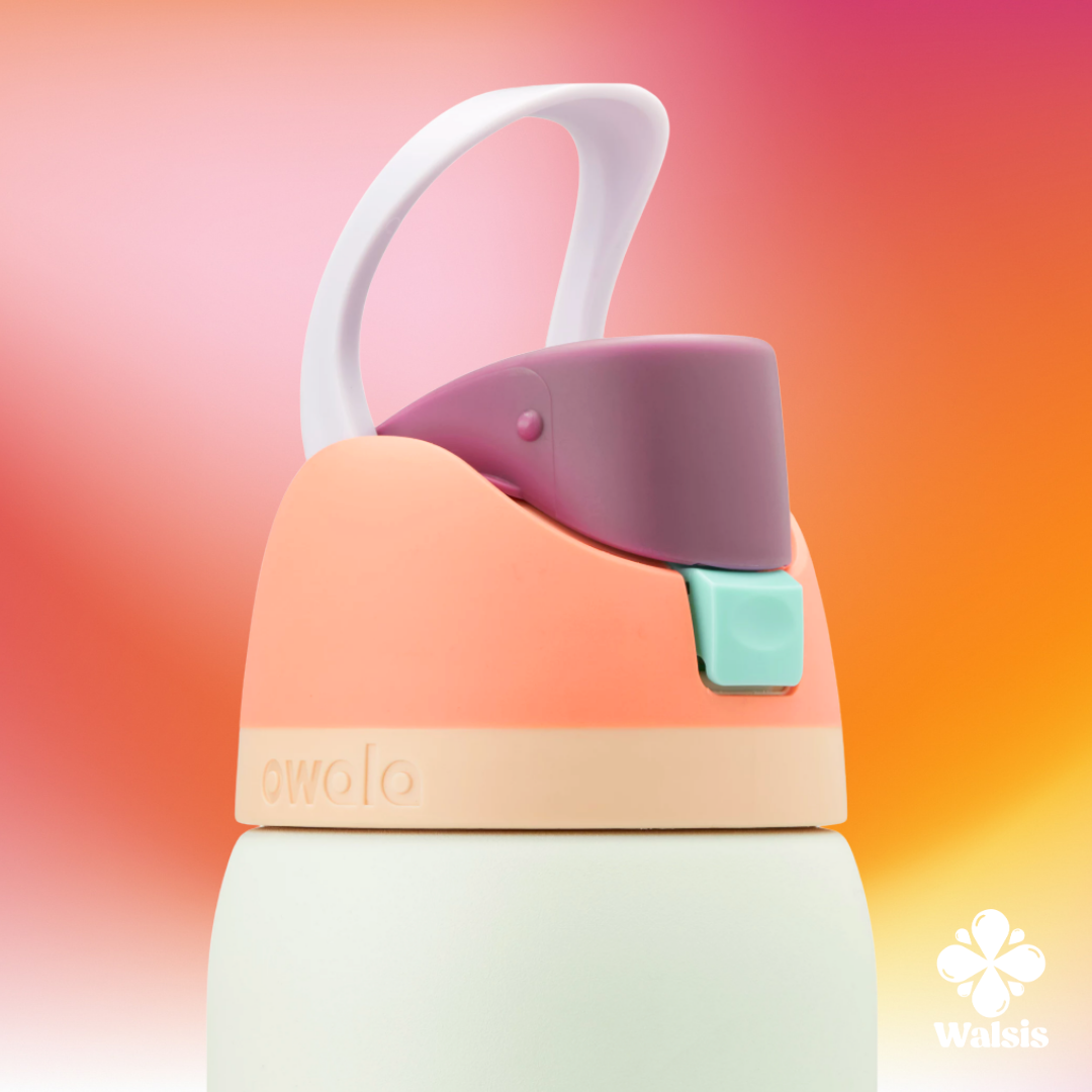 Freesip 32oz Surf Edge