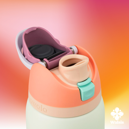 Freesip 32oz Surf Edge