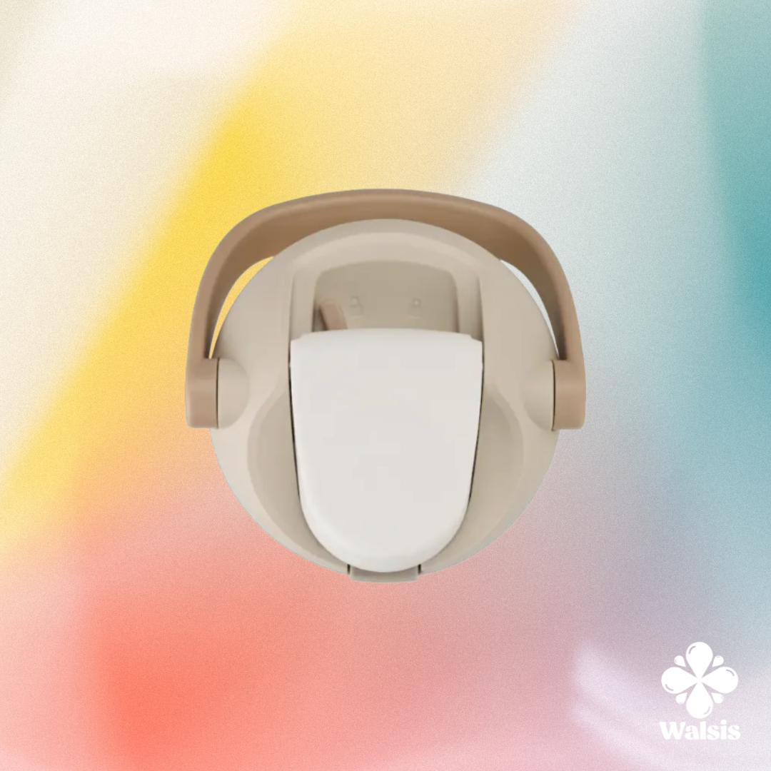 Freesip Sway 30oz Lightly Toasted