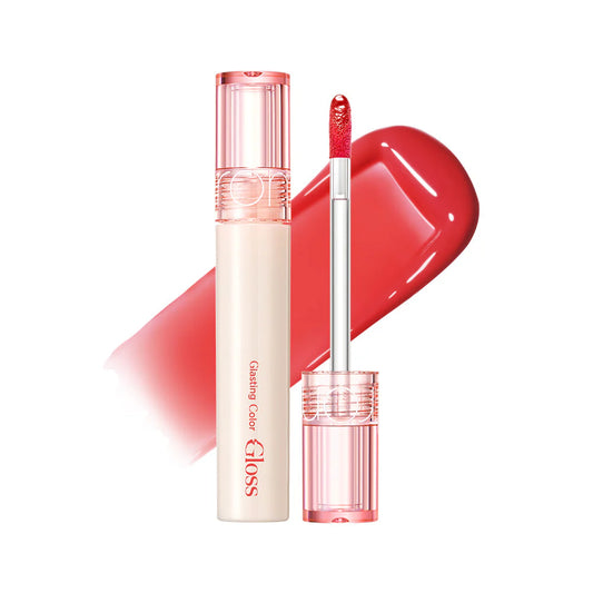 Gloss rom&nd Glasting Color – Spring Fever