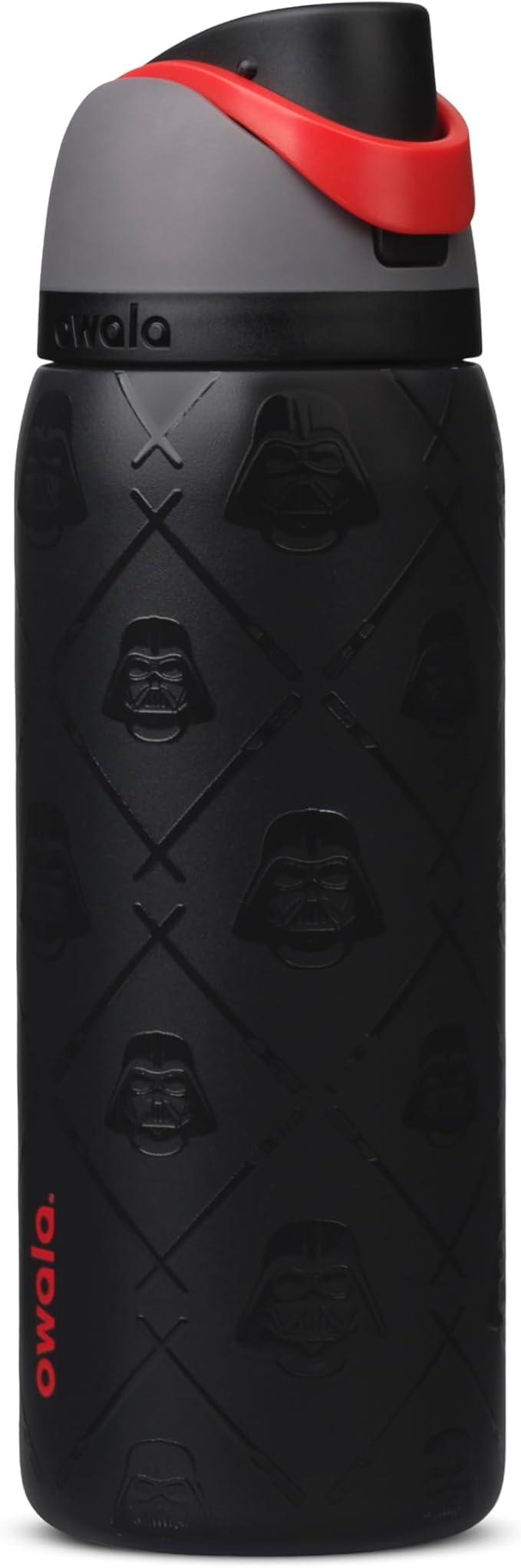 Freesip 32oz Darth Vader