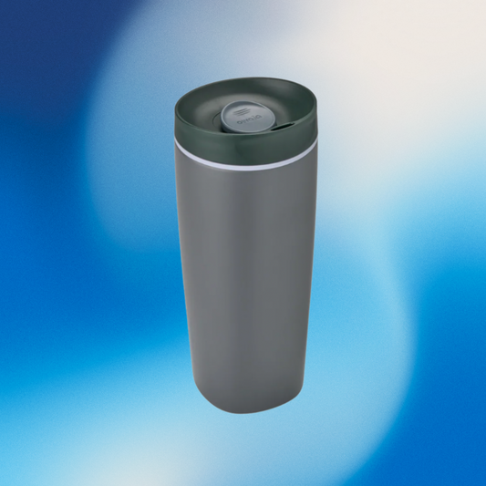 SmoothSip 20oz Off The Grid