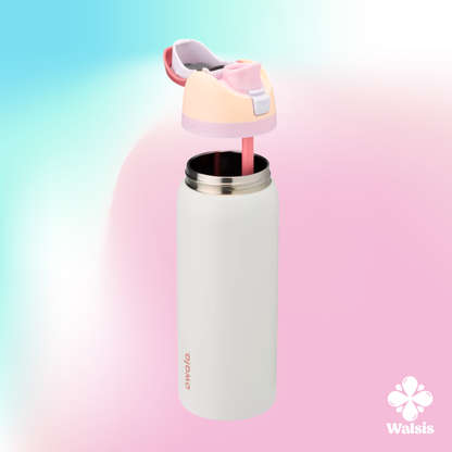Freesip 32oz Coastal Mist