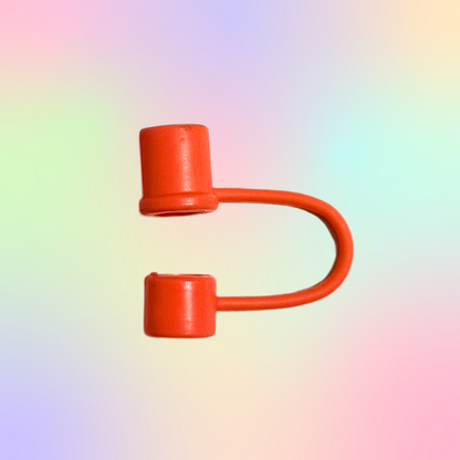 Covers de pajilla básicos
