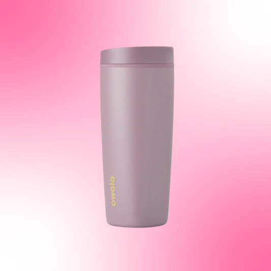 SmoothSip 20oz Spring Revival