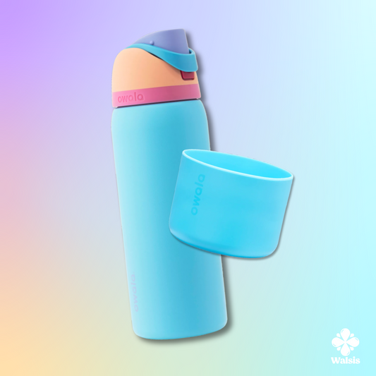 Combo In Bloom 32oz