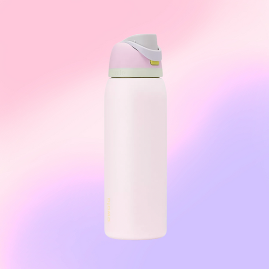 Freesip 40oz Candy Coat