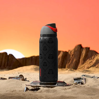 Freesip 32oz Darth Vader