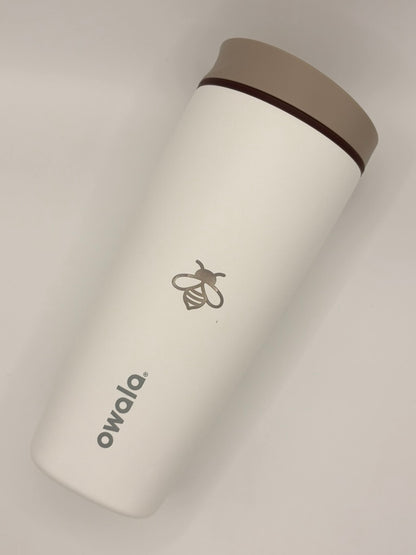 Personalización Láser Gratuita