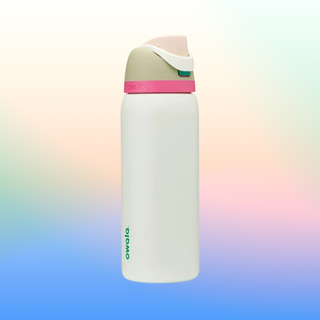 Freesip 24oz Alpine Sport