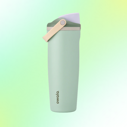 Freesip Sway 30oz Eucaliptus