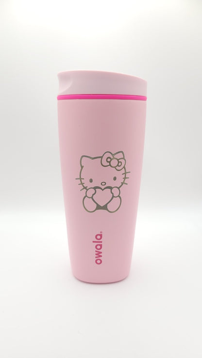 Personalización Láser Gratuita