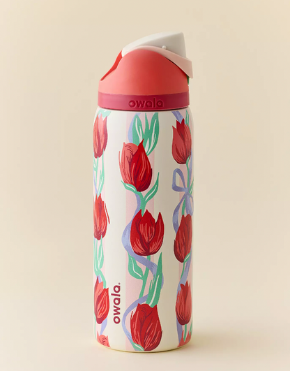 Apartados Botellas