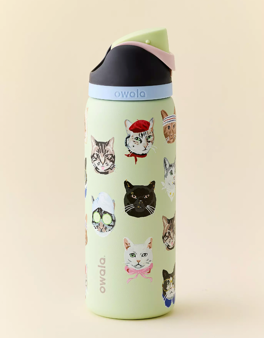 Apartados Botellas Edición Limitada