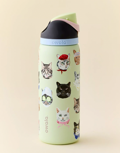 Apartados Botellas