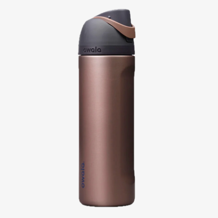 Desert Smoke - Preventa