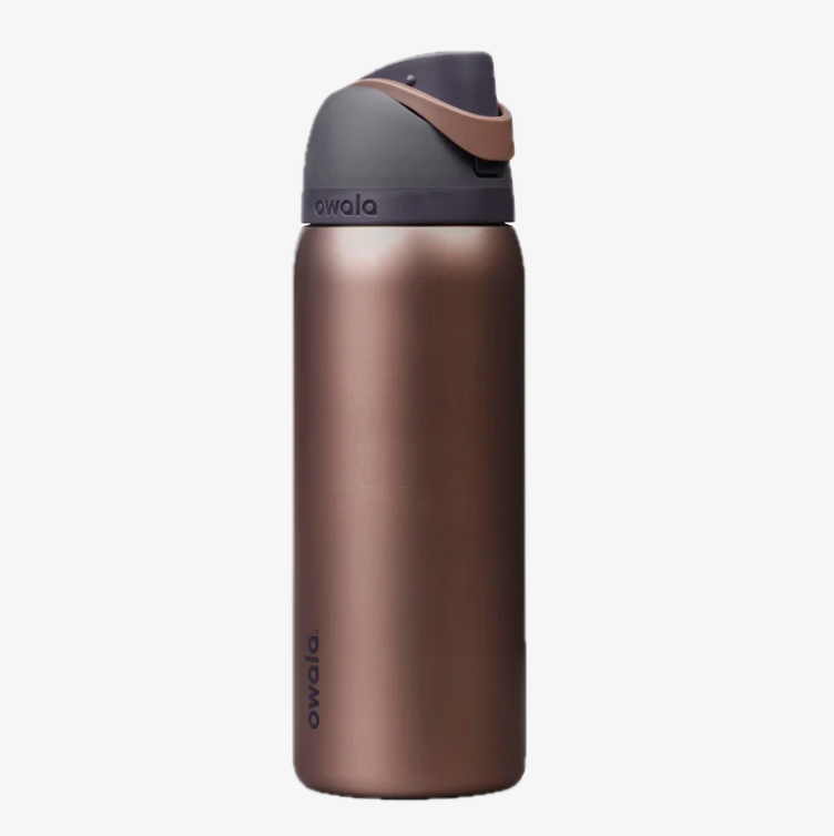 Desert Smoke - Preventa