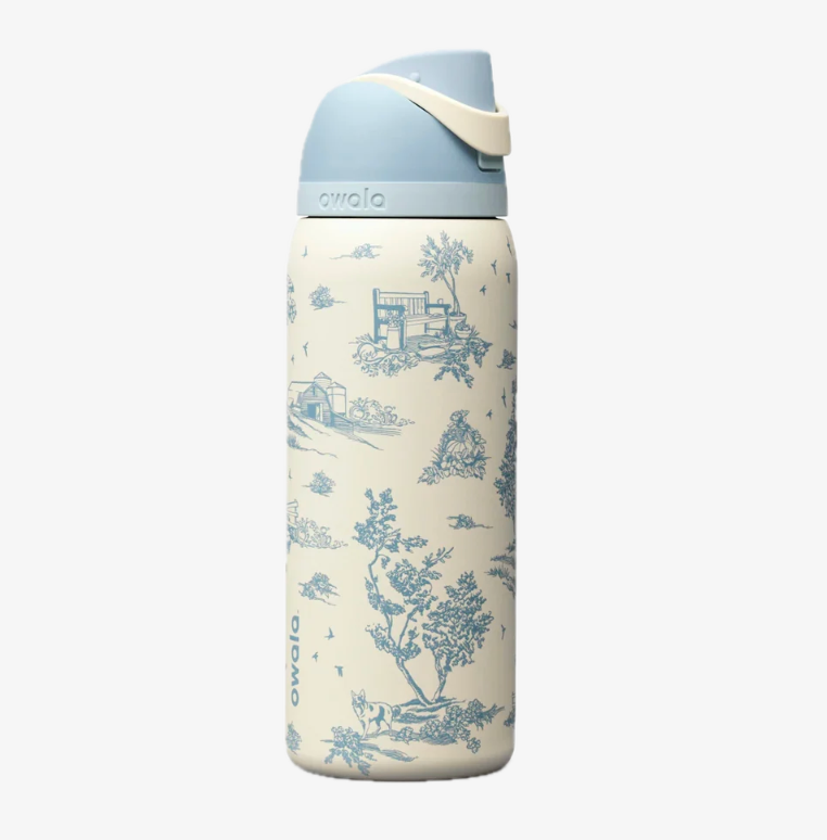 Toile To Be Home - Preventa