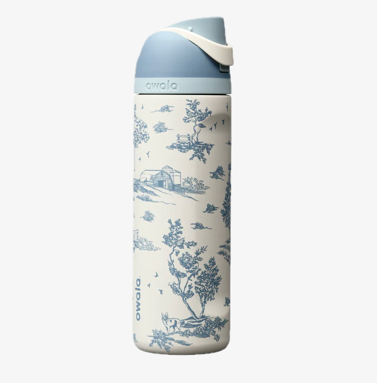 Toile To Be Home - Preventa