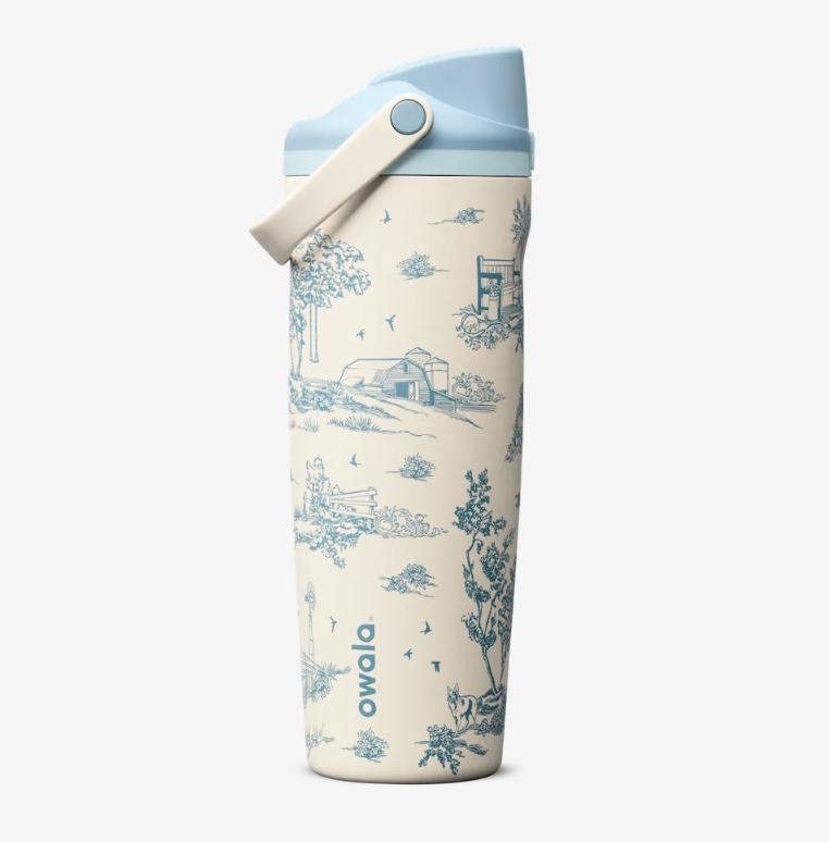 Toile To Be Home - Preventa