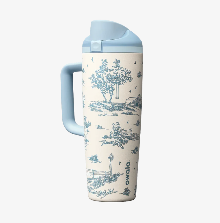 Toile To Be Home - Preventa