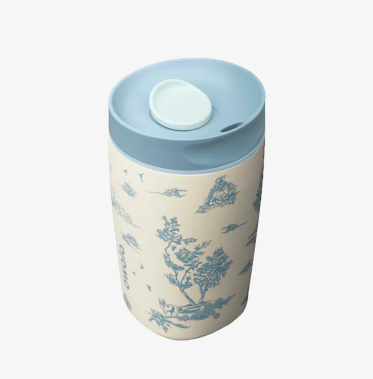 Toile To Be Home - Preventa