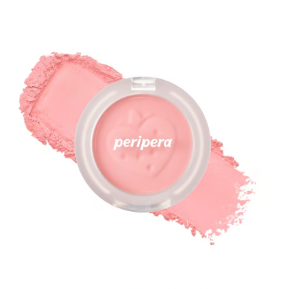 Rubor Peripera - Strawberry Pink