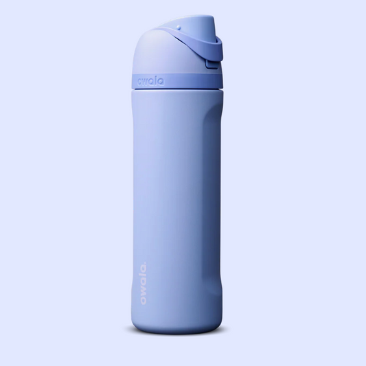 Freesip 24oz Out of the Blue