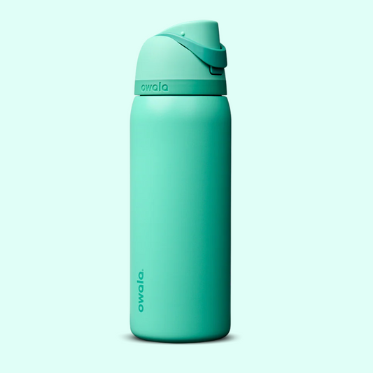 Freesip 32oz 90's Kids
