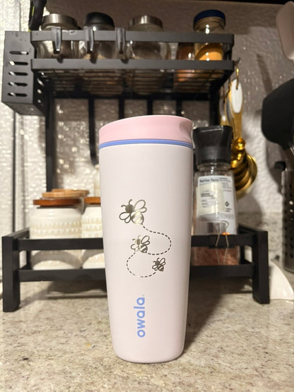 Personalización Láser Gratuita