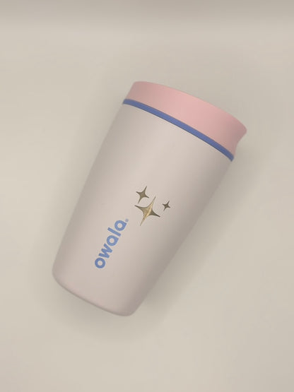Personalización Láser Gratuita