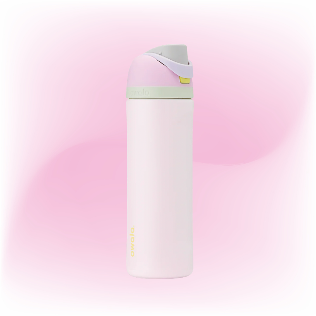 Freesip 24oz Candy Coat