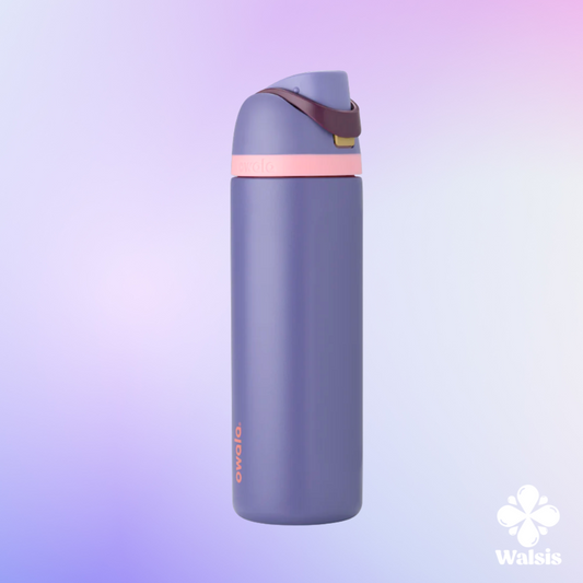 Freesip 24oz Blue Jay