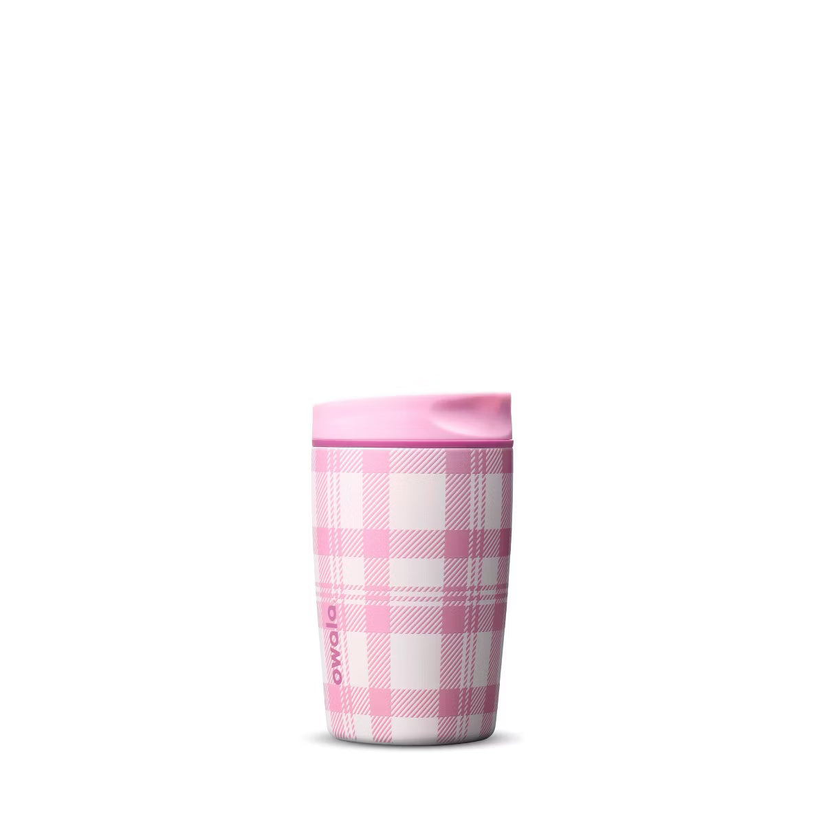 Highland Pink - Preventa