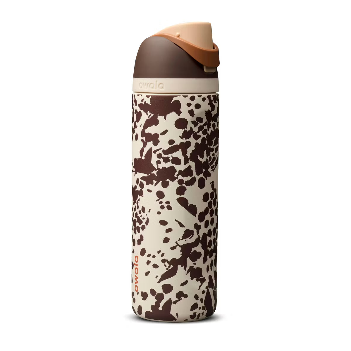 Freesip 24oz Cowgirl Core