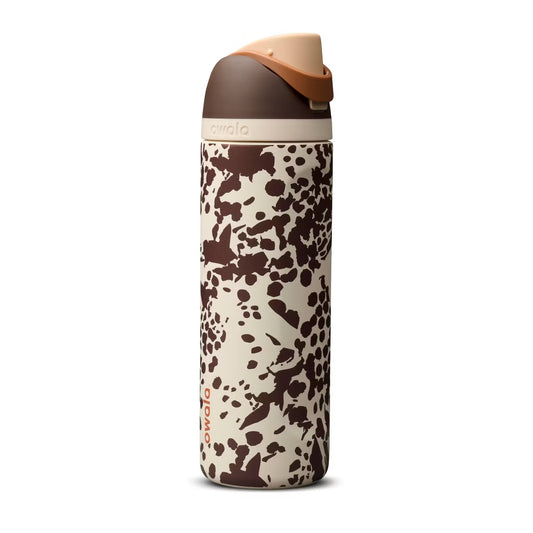 Freesip 24oz Cowgirl Core