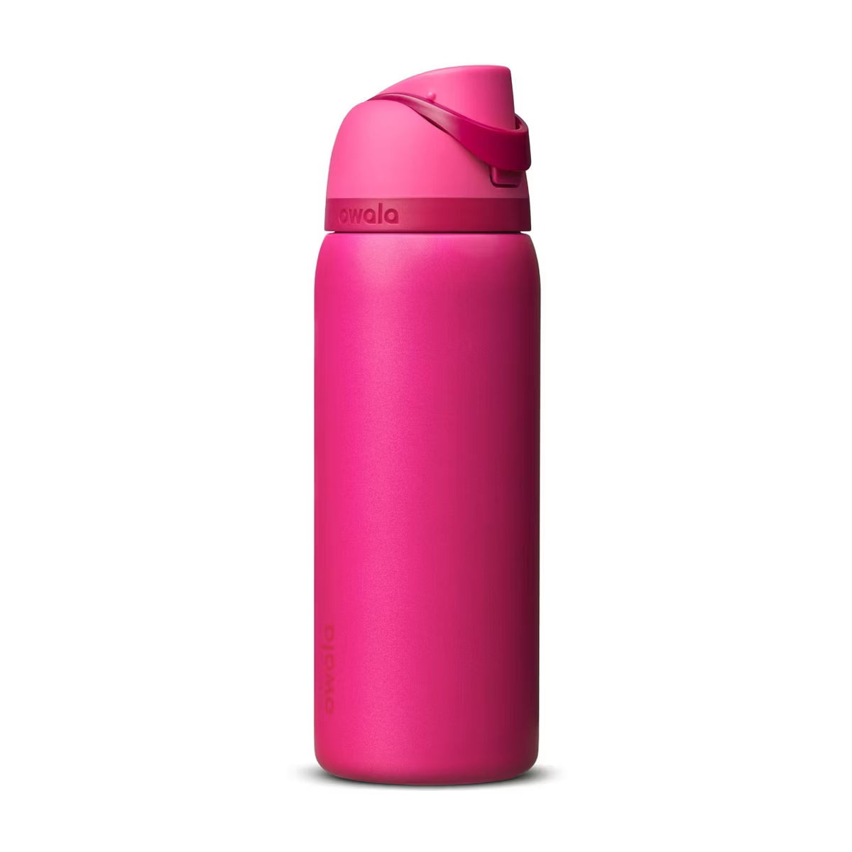 Freesip 32oz Read My Lips