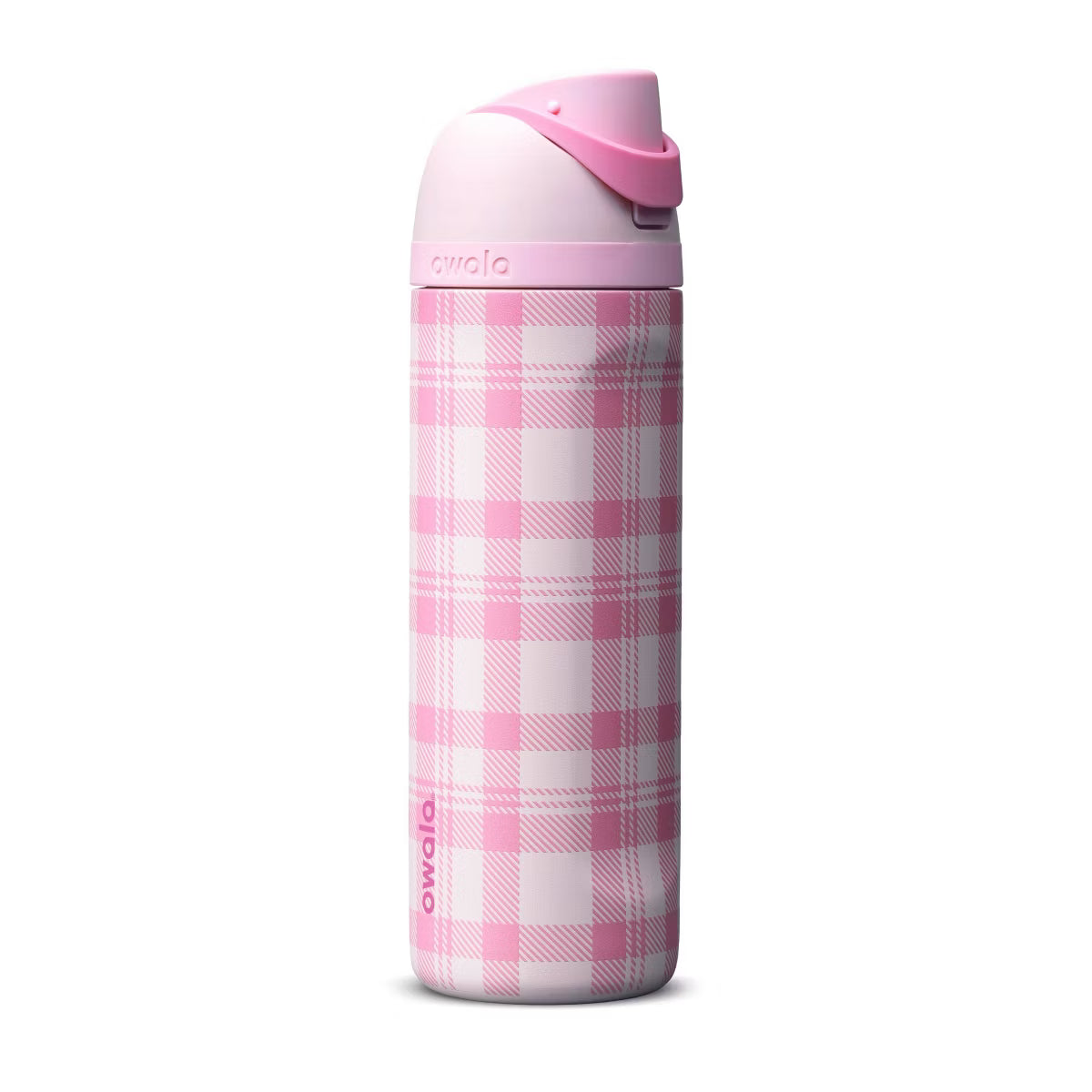 Highland Pink - Preventa