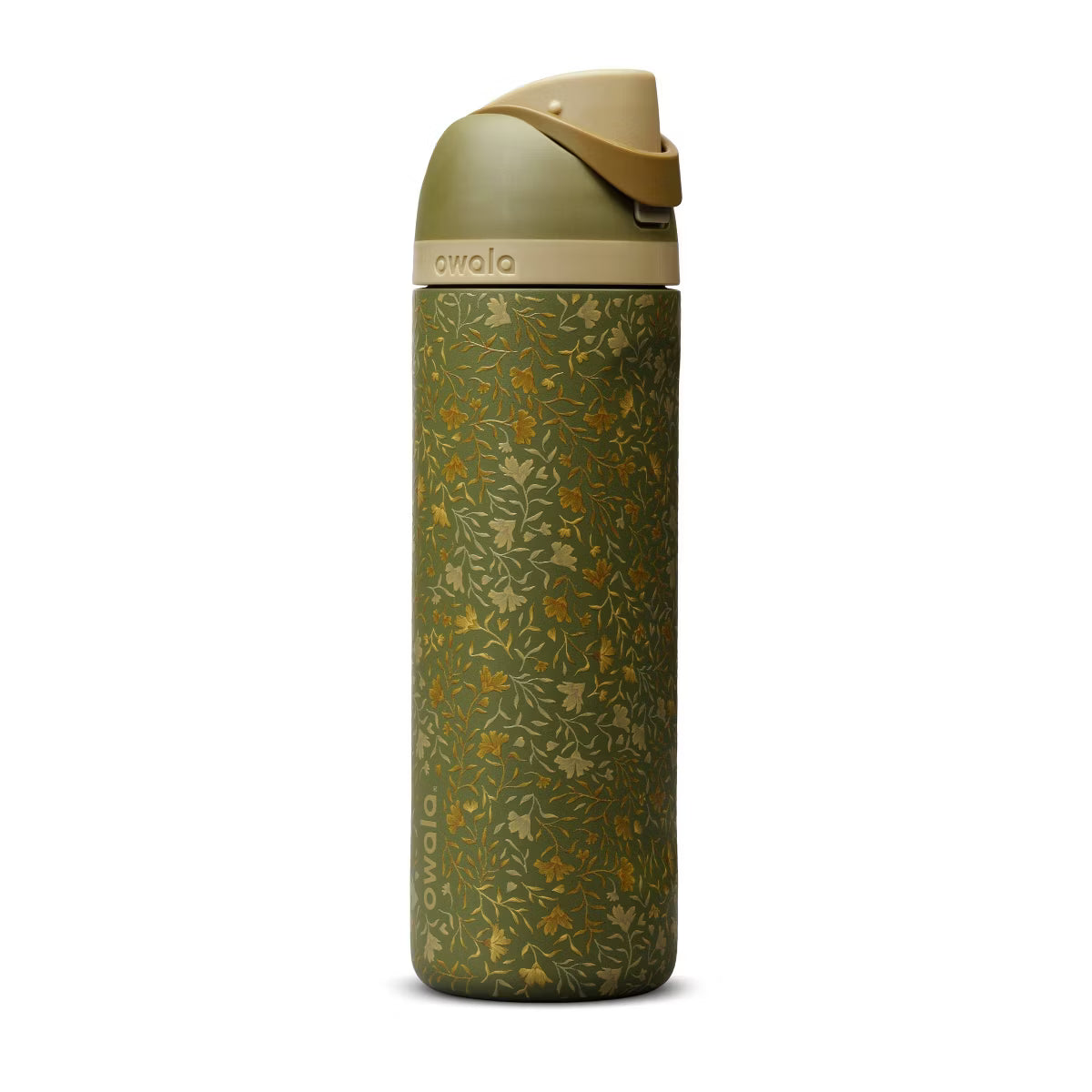 Wallflower - Preventa