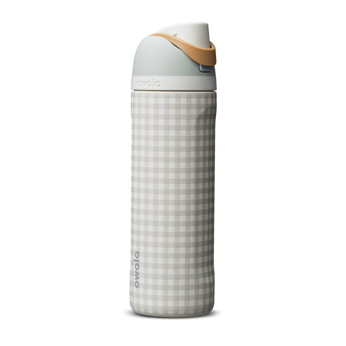 Picnic Perfection - Preventa