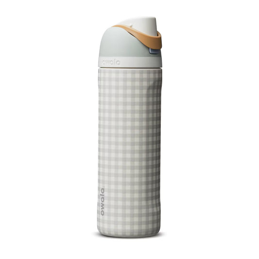 Picnic Perfection - Preventa