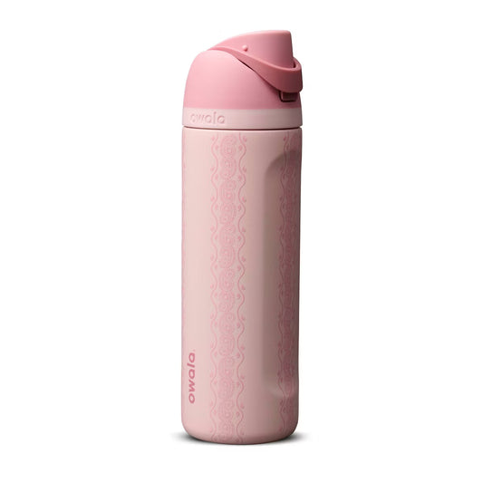 Freesip 24oz Painted Canyon