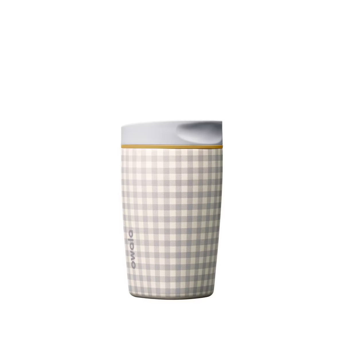 Picnic Perfection - Preventa