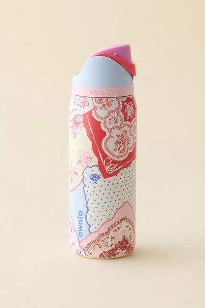 Freesip 32oz Hankie