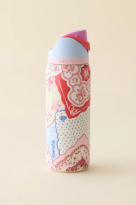 Freesip 32oz Hankie