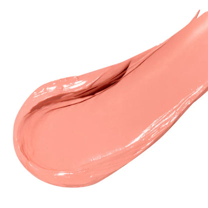 Set Rubor Dasique - Milky Apricot
