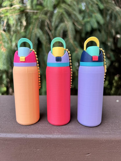 Mini Owala 3D
