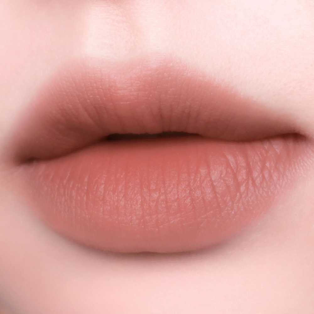 Peripera Slip On My Lip – Long Time No See