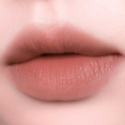 Peripera Slip On My Lip – Long Time No See