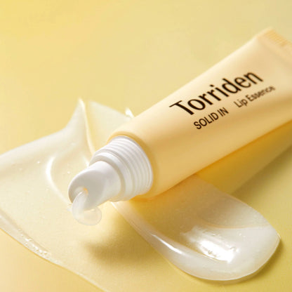 Balsamo Labial Torriden - 2 en 1